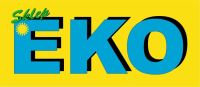 EKO sklep bydgoszcz